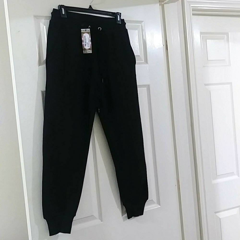 Boohoo Basic Sweat Jogger